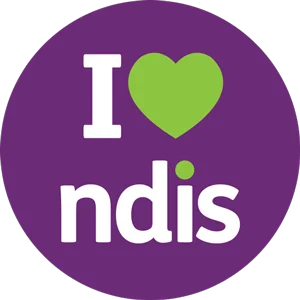 ndis-logo